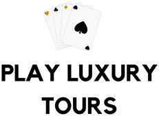 VIP Casino Host at Sea